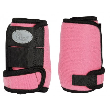 Protectores para Poni y Shetland de HARRY'S HORSE