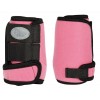 Protectores para Poni y Shetland de HARRY'S HORSE