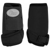 Protectores para Poni y Shetland de HARRY'S HORSE