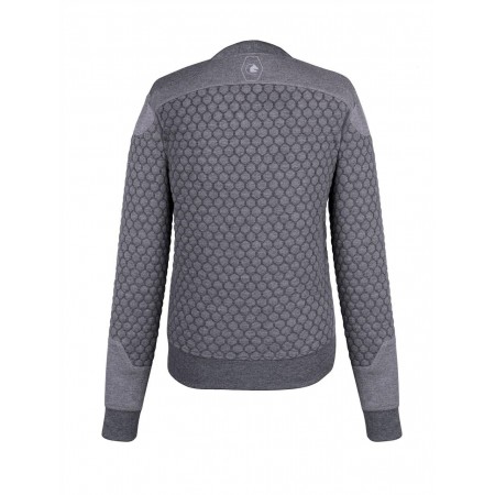 Jersey "Gunn" de FairPlay