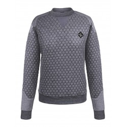 Jersey "Gunn" de FairPlay