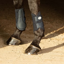 Protectores "FREXTRAINER AIR MESH" de HARRY'S HORSE