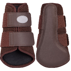 Protectores "FREXTRAINER...