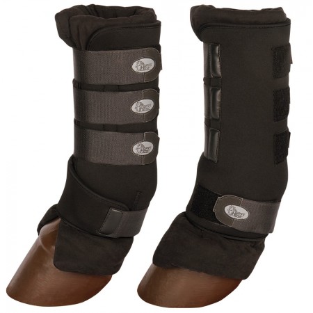 Protectores de descanso de HARRY'S HORSE