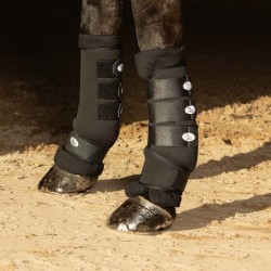Protectores de descanso de HARRY'S HORSE 2