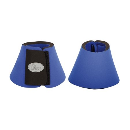 Campanas de neopreno de HARRY'S HORSE
