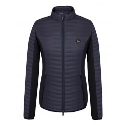 Chaqueta de Entretiempo "Gibbson" de FairPlay