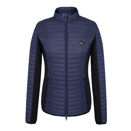 Chaqueta de Entretiempo "Gibbson" de...