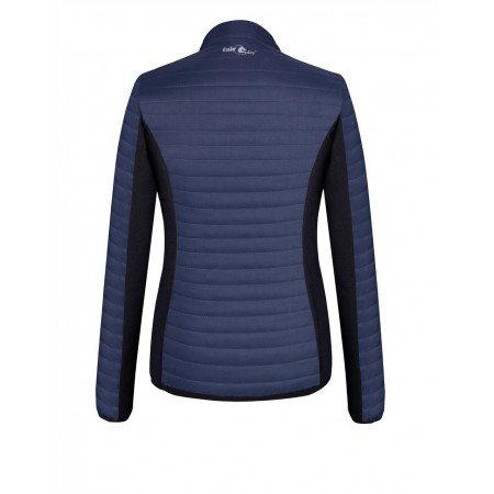 Chaqueta de Entretiempo "Gibbson" de FairPlay