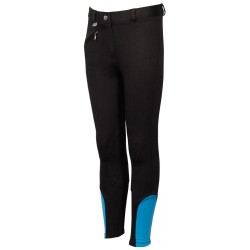 Pantalón de montar para niño de HARRY'S HORSE