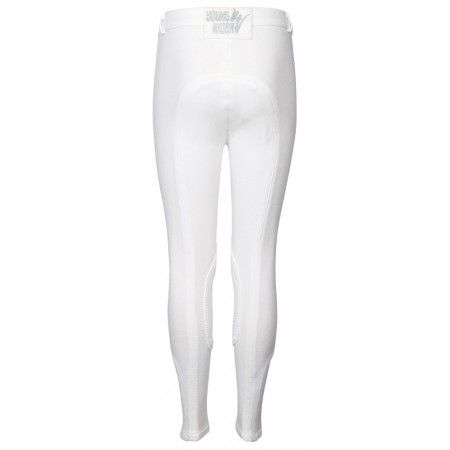 Pantalón de montar para niño de HARRY'S HORSE