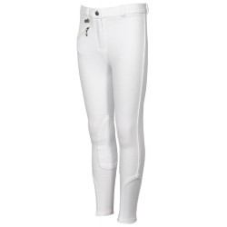 Pantalón de montar para...