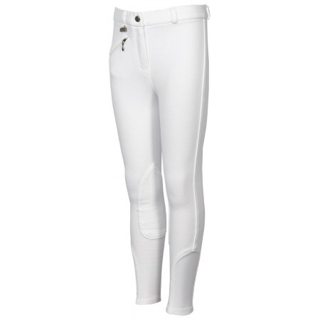 Pantalón de montar para niño de...