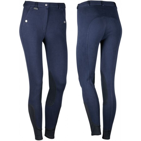 Pantalón de montar "BEIJING II" de HARRY'S HORSE