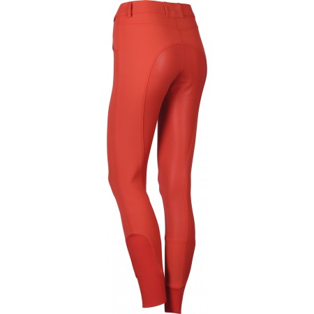 Pantalón de montar "TURANGA" de HARRY'S HORSE