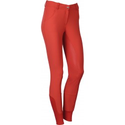 Pantalón de montar "TURANGA" de HARRY'S HORSE 2