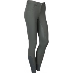 Pantalón de equitación...