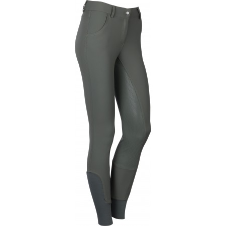 Pantalón de equitación "TURANGA" de...