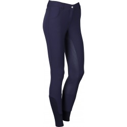Pantalón de montar "TURANGA" de HARRY'S HORSE