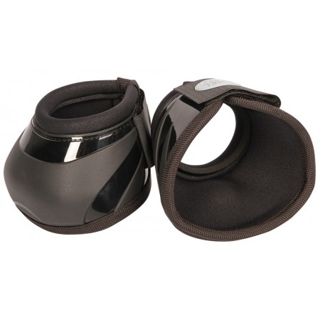 Campanas "PRO-LOW" de HARRY'S HORSE