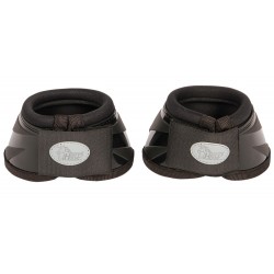 Campanas "PRO-LOW" de HARRY'S HORSE 2