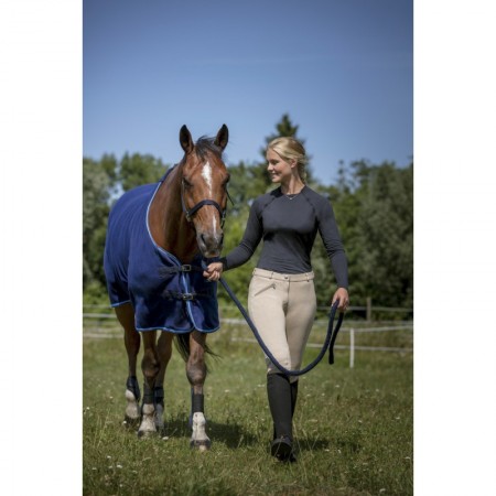 Protectores Traseros de RIDING WORLD