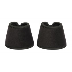 Campanas para Poni y Shetland de HARRY'S HORSE