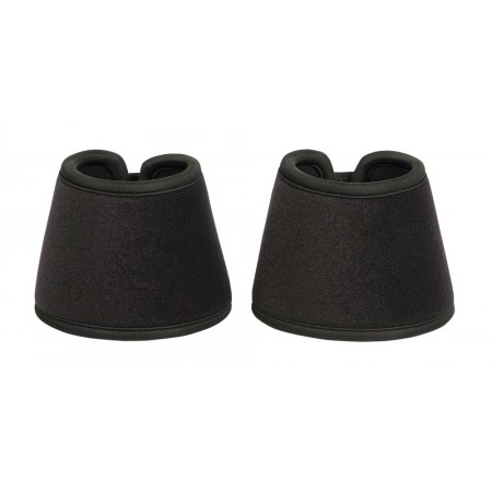Campanas para Pony y Shetland de HARRY'S HORSE