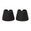 Campanas para Poni y Shetland de HARRY'S HORSE