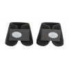 Campanas para Poni y Shetland de HARRY'S HORSE