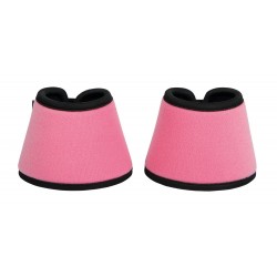 Campanas para Poni y Shetland de HARRY'S HORSE