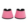 Campanas para Poni y Shetland de HARRY'S HORSE