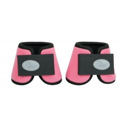 Campanas para Poni y Shetland de HARRY'S HORSE