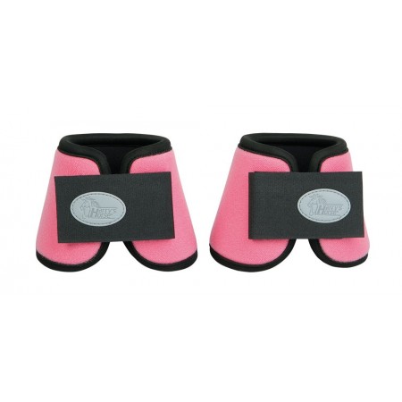 Campanas para Pony y Shetland de HARRY'S HORSE