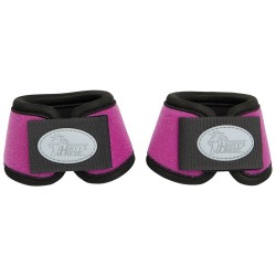 Campanas para Poni y Shetland de HARRY'S HORSE