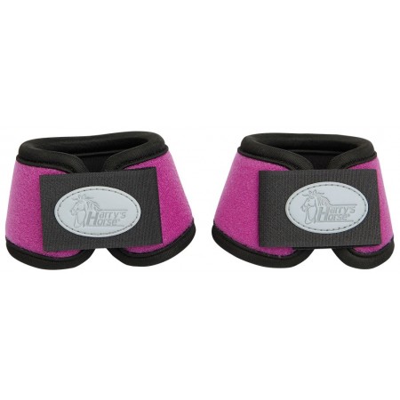 Campanas para Pony y Shetland de HARRY'S HORSE