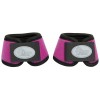 Campanas para Poni y Shetland de HARRY'S HORSE