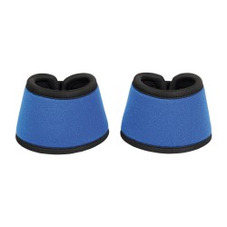 Campanas para Poni y Shetland de HARRY'S HORSE