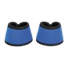 Campanas para Poni y Shetland de HARRY'S HORSE