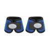 Campanas para Poni y Shetland de HARRY'S HORSE