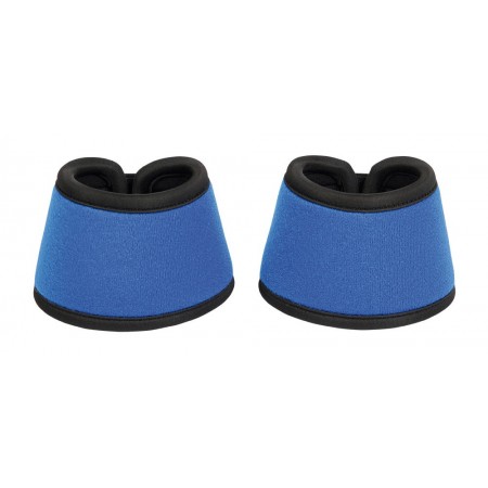 Conjunto de Protectores + Campanas para Poni y Shetland de HARRY'S HORSE