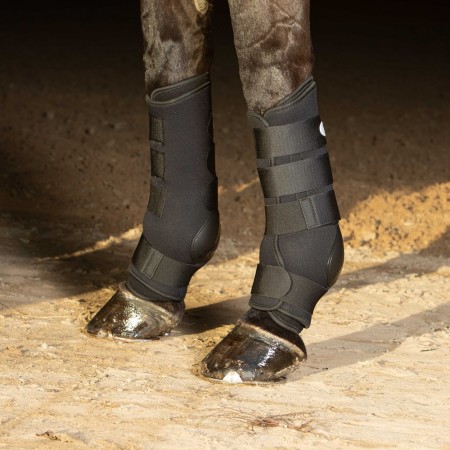 Protectores de descanso "MAGNETIC" de...