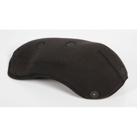 Protectores de descanso "MAGNETIC" de HARRY'S HORSE