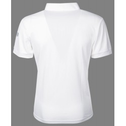 Polo de Concurso para Hombre "LICIANO" de HARRY'S HORSE 2