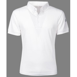 Polo de Concurso para...