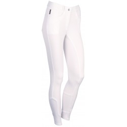 Pantalón de montar "REDWOOD" de HARRY'S HORSE