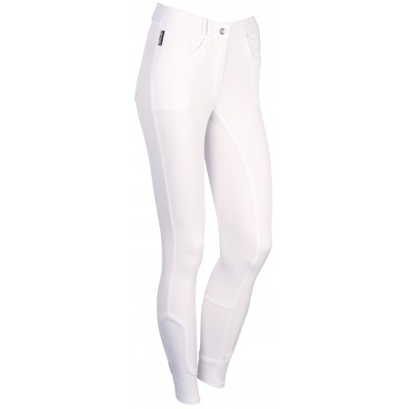 Pantalón de montar "REDWOOD" de HARRY'S HORSE
