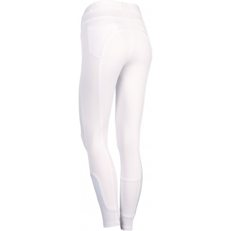 Pantalón de montar "REDWOOD" de HARRY'S HORSE