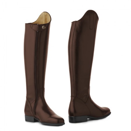 Botas de montar "HOLANDA" de LEXHIS