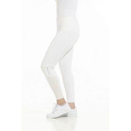 Leggins con Culera de Silicona "BRIGGITE" de EQUITHÈME